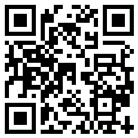 QR Code for 1D1THDWYLDtztifc69cv5Ge8cDxJUrzkfh