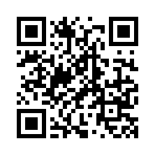 QR Code for 1D1TJ7Q3XDXkcUraDxbqohYkhLFdBQ75dC