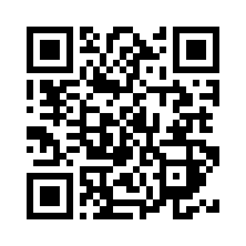 QR Code for 1D1TLGS9F2RScWpaJgL5y34yiXP1y8MEKy
