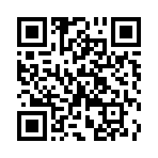 QR Code for 1D1TMasHdwSzEiFJKfGM1JFNUtirdkXeof