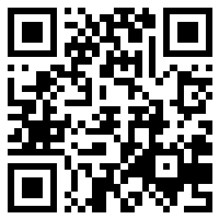 QR Code for 1D1TN5v2CmDvj6GuqU1TsHuXmpCtxSKSDF