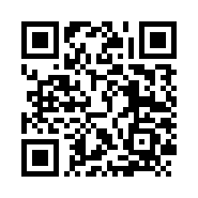 QR Code for 1D1TP3seFv1HUfDavynY4P7kKoQay8eHnK