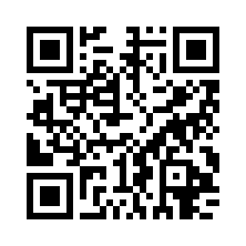 QR Code for 1D1TPLwbpVKN3hxo7cZ8KEk3UpzzQp4sAn
