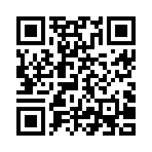 QR Code for 1D1TQWntREMoGjV44XuGVEmczT6PpGAMwi