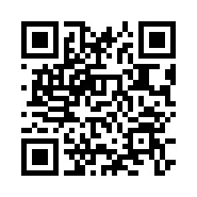 QR Code for 1D1TS4cuRRUD91JST2SrGAUdubfd9ZwdPk