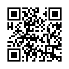 QR Code for 1D1TSASHitfYcVSdA4R47tts6TLtKh2jRK