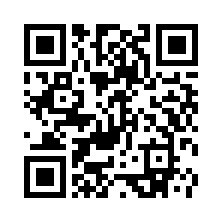 QR Code for 1D1TSx3QcmsYF8EYUDtB9dq9ijV6V3hr6R