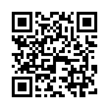 QR Code for 1D1TUHtwjXLibayXhtB8vvvs8X5EvESL7s
