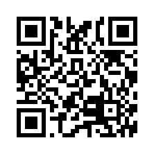 QR Code for 1D1TVbZWoG5ntnuGPgmSHJ646Cs5HfBU2M