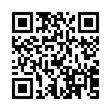 QR Code for 1D1TWXwfW9nu5risdGDLZzZJMM8DME6kYk