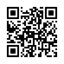 QR Code for 1D1TYUGAvAFZugkG74TTSgp5NvWanNkXdn