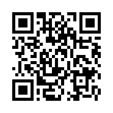 QR Code for 1D1Tc6dce95mhDEQ4jdnRFce9cpzMhASGW