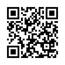 QR Code for 1D1TcwiuKoooy73hru7PMWg8HXTrBSfCEF