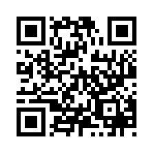 QR Code for 1D1TdkQLi5HzRRxAHRCP1nv4r1QMH2j9Lq