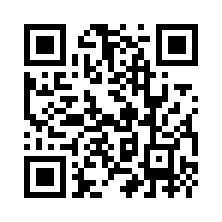 QR Code for 1D1TeXUF2e1wQLn1V1fBwNsU1Ai6ygicNi