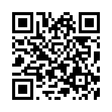 QR Code for 1D1Ti4Fu2W9hwqPnAEouHSmiggHeLNFBwN
