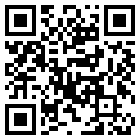 QR Code for 1D1TnCsQPvA3WJa1ekH4KuBo11AHMCfJ7U