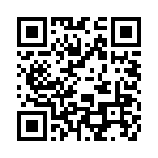 QR Code for 1D1TqWaTD1NszH4fYtLwwewM2kf4RsSWB