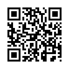QR Code for 1D1TtVobsEBzd4b32gTCukYmiEkN3cB3Rk