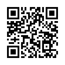 QR Code for 1D1TuQ7xMxez4FCJDHygAfMuFmmMxtFHDn