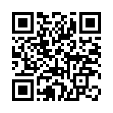 QR Code for 1D1TuUbmDEcppVnQCmwLo9pmvVQBdLZmG7