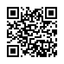 QR Code for 1D1TvmNVsQhdxCNC5VQ6LU2cZDKteopwF2