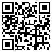 QR Code for 1D1TvwXxg73u8wNvyCmMEmSbrQmXe9n7Ex