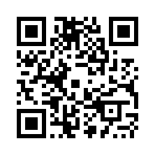 QR Code for 1D1TyF7cmVCwE37ppJJJ6bGR2vV5ig6zct