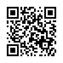 QR Code for 1D1TzGedLEMaX43fN3udog3MFuHhk26vMZ