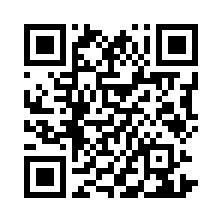 QR Code for 1D1U44KghkQf3xTkuX7NA3ZFhDFFC3gtWc
