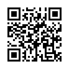 QR Code for 1D1U4KAP2KEcpAAz1EM5uidvdbKba1ngf7