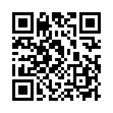 QR Code for 1D1U5AcSSYHheP9LTQYQyXy9eApd26h6du