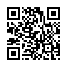 QR Code for 1D1U5u4RFmEXpeTPmrLsMLrmeo1LaWTDRy