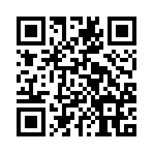 QR Code for 1D1U75XM1QcxQkKevBaSn9imf8SYSUE2PU