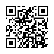 QR Code for 1D1U98vtxdMeckbREo8qP9daV1A3hkMZzH