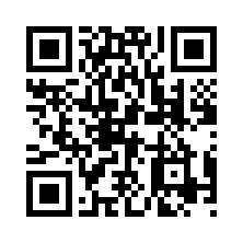 QR Code for 1D1UAssF5xtfouJteTHnvS45LRjFCCT6he