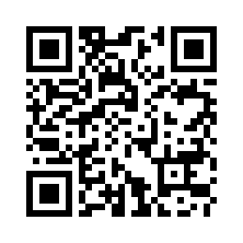 QR Code for 1D1UBjcujZPfJUaeNFDDFEWLk7rTZkVArk