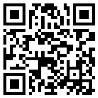 QR Code for 1D1UECbLoENCTPUxbqCZ6EmxccnFbTFqBS