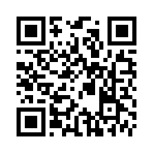 QR Code for 1D1UEjUBcsE76JLKKDJCMsGhfKRTQifBg2