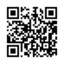 QR Code for 1D1UGvLKxQR6T3QufD8UueuTSjEYVCdBk8