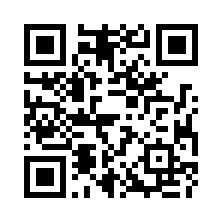 QR Code for 1D1UMafQe6fRgsyHdRyDiuuQR6JmsRVCat