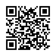 QR Code for 1D1UN5eDjAsCPZFaUknYbPMBPPoQrs6HTM