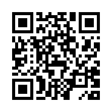 QR Code for 1D1UNEwDsRPCbqmLsQd8x8dQnCR8TgUSxC