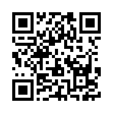 QR Code for 1D1UPCtarffxhqRhmRc2LYiBVs5eGcmKXS
