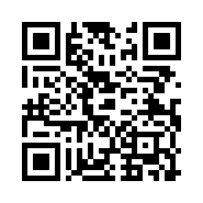 QR Code for 1D1UTWd8hf5pfwgp7k2F2rutSaD8dDaxcM