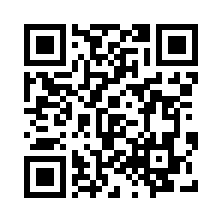 QR Code for 1D1UX6dFirEdHgHncH9B3a8TUPQQaZD4CH