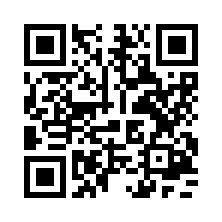 QR Code for 1D1UYCe2bfC8gTpKTwGALpKoRxA5ekdPy2