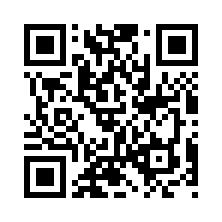 QR Code for 1D1UbFrz1K5AF9KWFqHjoggKJ7SYeat6PW