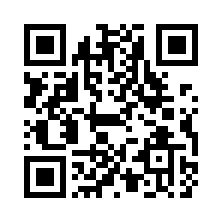 QR Code for 1D1UbV5BPqhSoMuMYEhMuBag7TMhqK9G8o