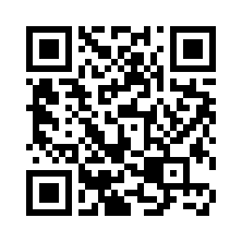 QR Code for 1D1UborqD6aWr3APb5ToZsEBdTpEgimTgp